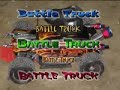 The coolest RC Toy in existence The Battle Truck The coolest RC Toy in existence The Battle Truck