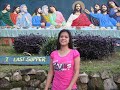Change in My life Change in My life