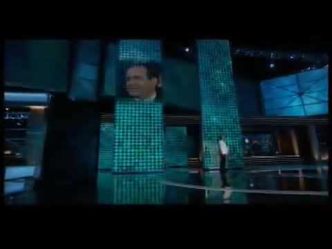 Image de prévisualisation YouTube