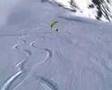 speedflying niviuk skate 8