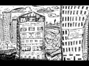 northbuilding # 71 northbuilding # 71