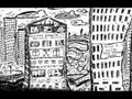 videos de northbuilding # 71