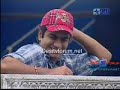 The Perfect Bride [69th Episode] - 19th November 09 part 2