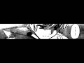 DISCLAIMER: THIS IS A FAN MADE VIDEO AND I DO NOT OWN THE RIGHTS OF THE MUSIC OR THE MANGA NOR AM I ASSOCIATED WITH THE COMPANY THAT PRODUCED THESE PIECES IN ANY WAYChapter 203: Those In DarknessHappy Halloween Everyone^^Have fun!!! Do NOT scare children...lol j/k WELL Thanks to GanzxelRanx and Carlos Net