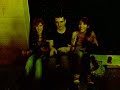 estos si k han bebido TEQUILA 2