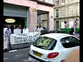 Sucrerie Guignicourt
