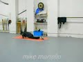 warmup-talk-video-part-ii-15-minutes.html