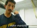 warm up talk video part ii   15 minutes