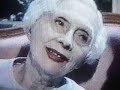 lagouluedelautrec.over-blog.com 1987 -salons du plaza ath�n�e .john travolta ainsi que d'autres personnalit�s, saluent arletty pour ses 90 ans .extrait de l'nterwiew par michel drucker . michel souvais vient de publier :