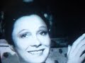 lagouluedelautrec.over-blog.com 1987 -salons du plaza ath�n�e .john travolta ainsi que d'autres personnalit�s, saluent arletty pour ses 90 ans .extrait de l'nterwiew par michel drucker . michel souvais vient de publier :