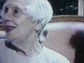 lagouluedelautrec.over-blog.com 1987 -salons du plaza ath�n�e .john travolta ainsi que d'autres personnalit�s, saluent arletty pour ses 90 ans .extrait de l'nterwiew par michel drucker . michel souvais vient de publier :