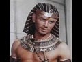 Yul Brynner: Finally Got it to Work
