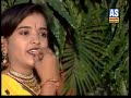 Khamma Khamma Boot Bhavani...