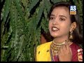 Khamma Khamma Boot Bhavani... Khamma Khamma Boot Bhavani...