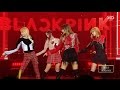 BLACKPINK - '불장난 (PLAYING WITH FIRE)'