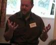 Hypnosis NLP Parts Integration