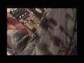 Dj Suspect - Mojrim A.K.A Asad Eddin FreeStyle