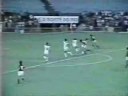 Relembrem: Treze 0x5 Flamengo (Brasileiro de 1982)