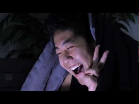 Most Annoying People On The Internet (MAPOTI) by Ryan Higa