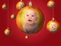 Christmas Music - The Christmas Song - by Tony G.