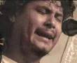 Assistir ao v�deo