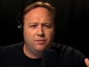 Alex Jones talks with Alan Watt, part 2 of 6 Alex Jones talks with Alan Watt, part 2 of 6