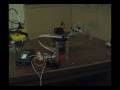 videos de Picaxe Controlled Meccano Robot Arm