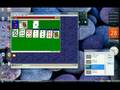 Windows NT 4.0 in Virtual PC 2007