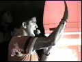 NUESTRO AMOR -EDDIE HERRERA