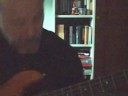 Slap Blues