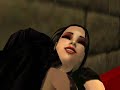 HIM-Vampire Heart -sims2