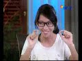 Cucu menantu ep39 pt1