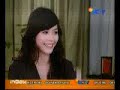 Cucu menantu ep39 pt1