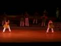 videos de So Moved (In Motion) by Viver Brasil