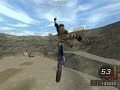 MTX MOTOTRAX