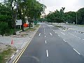 Kapan Jakarta bebas macet seperti ini?Berawal dari rasa prihatin dan ikut merasakan dampak kemacetan di Jakarta, PetaMacet mencoba memberikan wadah dan solusi dalam mengatasi masalah macet.http://PetaMacet.comMobile: http://wap.PetaMacet.comKita GANYANG macet!!