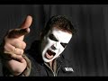 teledysk, klip, Mushroomhead,- Mother Machine Gun