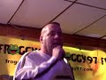 North Country Idol - Tim Murphy North Country Idol - Tim Murphy