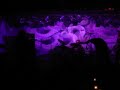 Ozric Tentacles - Live BB Kings Blues Club