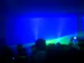 Haswell & Hecker, UPIC DIFFUSION SESSION 11, Sonar 2007