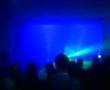 Haswell & Hecker, UPIC DIFFUSION SESSION 11, Sonar 2007
