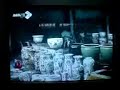 Video news Liputan6 petang