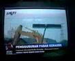 Video news Liputan6 petang