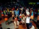BLOKO KD 2007 02 BLOKO KD 2007 02