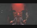 Broken Saints Comicon Game Trailer