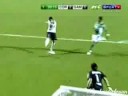 21ª Rodada Brasileiro Série B - Corinthians 5 x 0 Gama