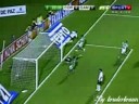 21ª Rodada Brasileiro Série B - Corinthians 5 x 0 Gama