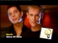 North The Glory Of Love Official Music Video and Lyrics