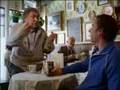 Snapple Earl Grey Tea - Authentic English Tea, Only Cold!