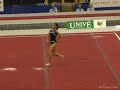 Nikki Olijve